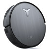 ECOVACS Deebot X11 Pro Omni (DEX99-1 Black)