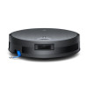 ECOVACS Deebot X11 Pro Omni (DEX99-1 Black)