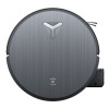 ECOVACS Deebot X11 Pro Omni (DEX99-1 Black)