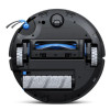 ECOVACS Deebot X11 Pro Omni (DEX99-1 Black)