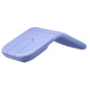 Logitech Mobi Fold Lilac (910-007615, 910-007625)