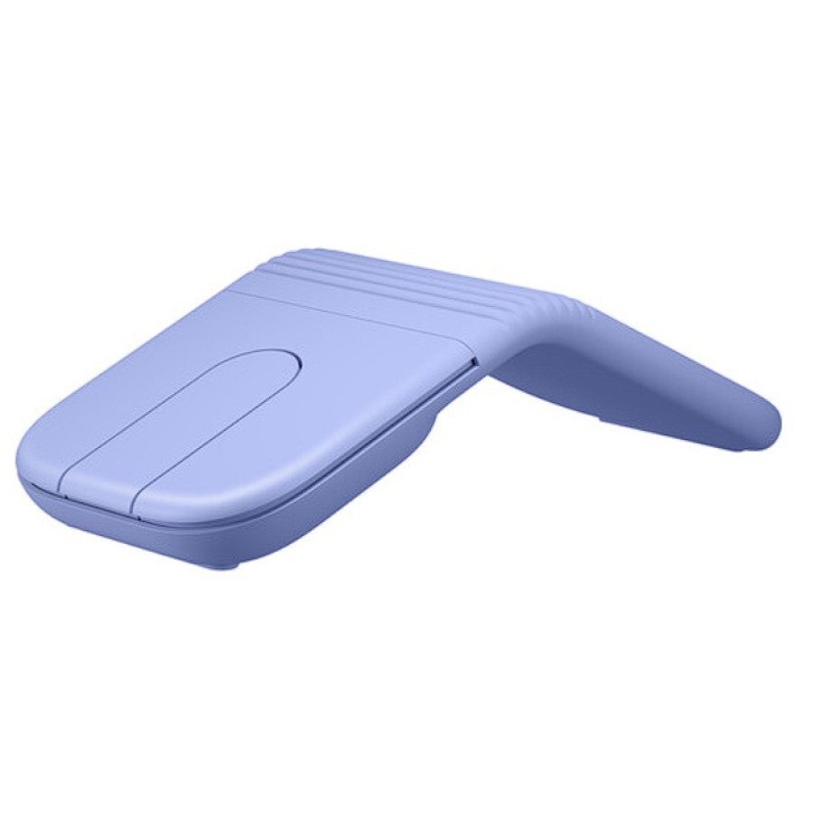 Logitech Mobi Fold Lilac (910-007615, 910-007625)