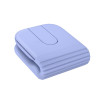 Logitech Mobi Fold Lilac (910-007615, 910-007625)