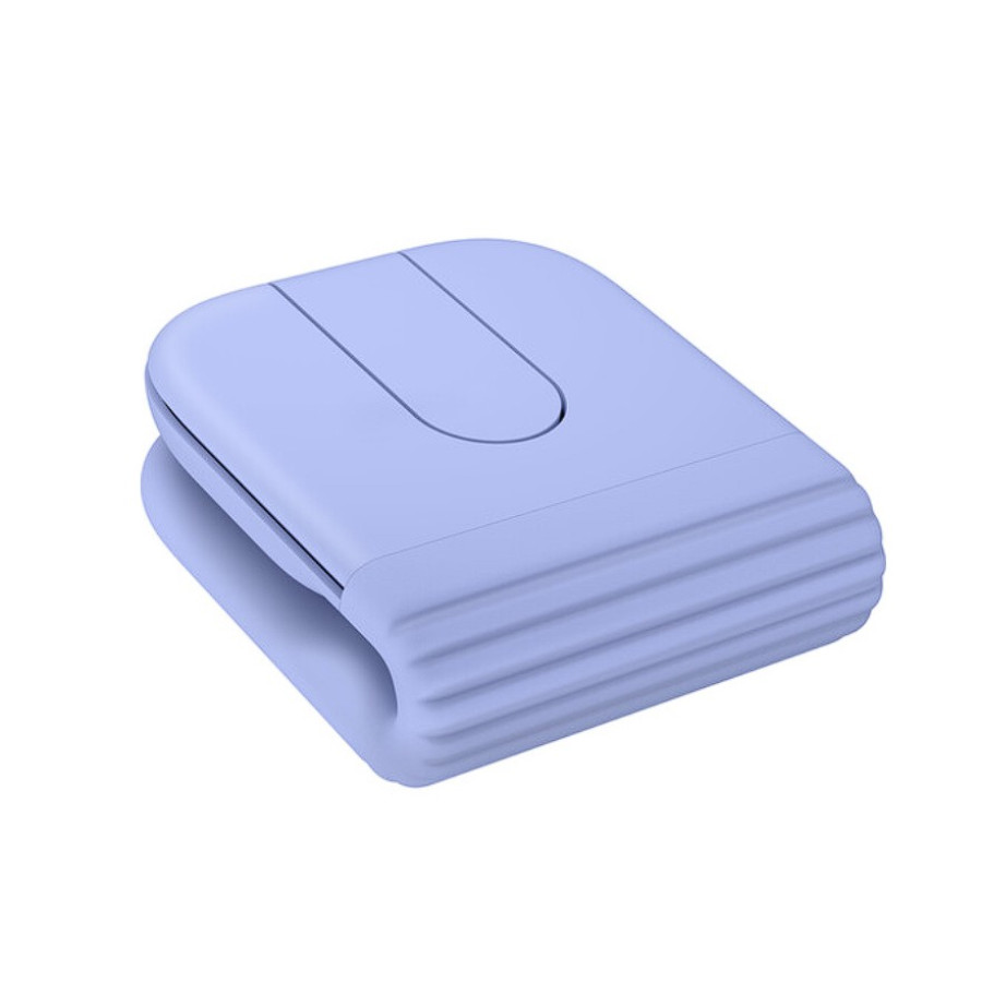 Logitech Mobi Fold Lilac (910-007615, 910-007625)