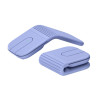 Logitech Mobi Fold Lilac (910-007615, 910-007625)