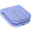 Logitech Mobi Fold Lilac (910-007615, 910-007625)