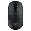 Turtle Beach Burst II Pro Black (TBM-2102-05)
