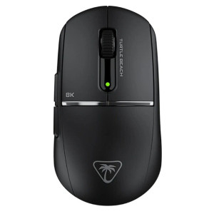 Turtle Beach Burst II Pro Black (TBM-2102-05)