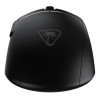 Turtle Beach Burst II Pro Black (TBM-2102-05)