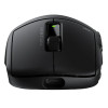 Turtle Beach Burst II Pro Black (TBM-2102-05)