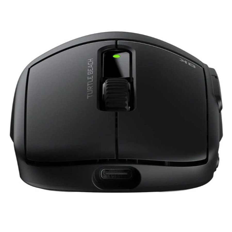 Turtle Beach Burst II Pro Black (TBM-2102-05)