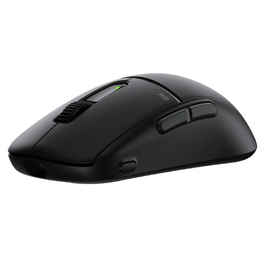 Turtle Beach Burst II Pro Black (TBM-2102-05)