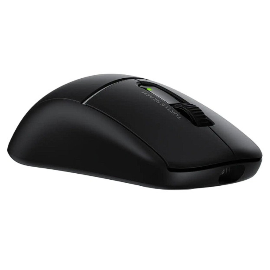 Turtle Beach Burst II Pro Black (TBM-2102-05)