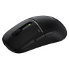 Turtle Beach Burst II Pro Black (TBM-2102-05)