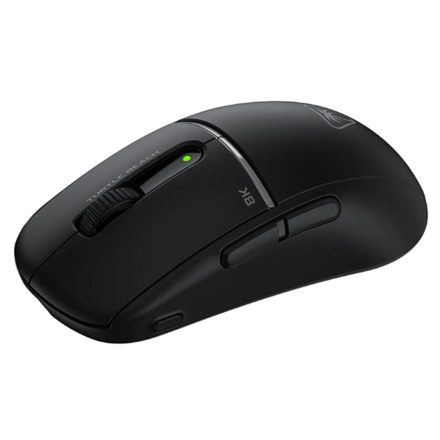 Turtle Beach Burst II Pro Black (TBM-2102-05)