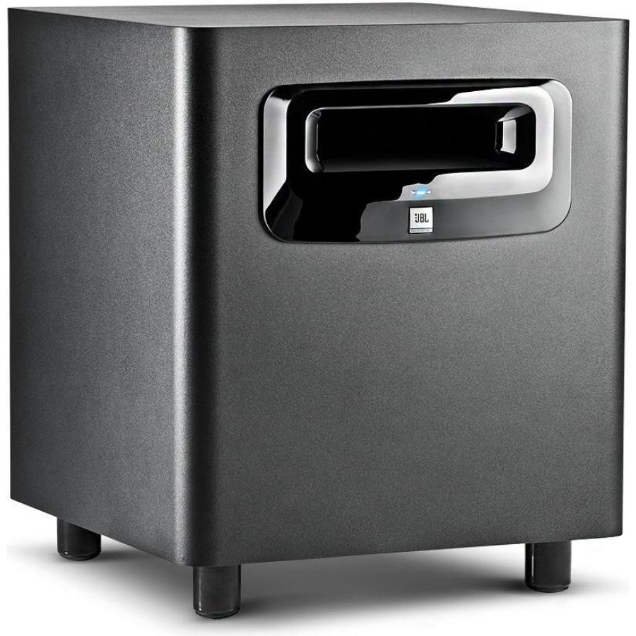 JBL LSR310S
