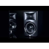 JBL LSR310S