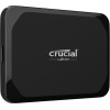 Crucial X9 1 TB (CT1000X9SSD9)