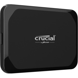 Crucial X9 1 TB (CT1000X9SSD9)