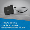 Crucial X9 1 TB (CT1000X9SSD9)