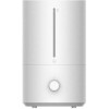 Xiaomi Smart Humidifier 2 Lite (BHR6605EU)