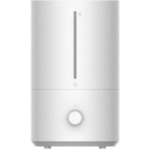 Xiaomi Smart Humidifier 2 Lite (BHR6605EU)
