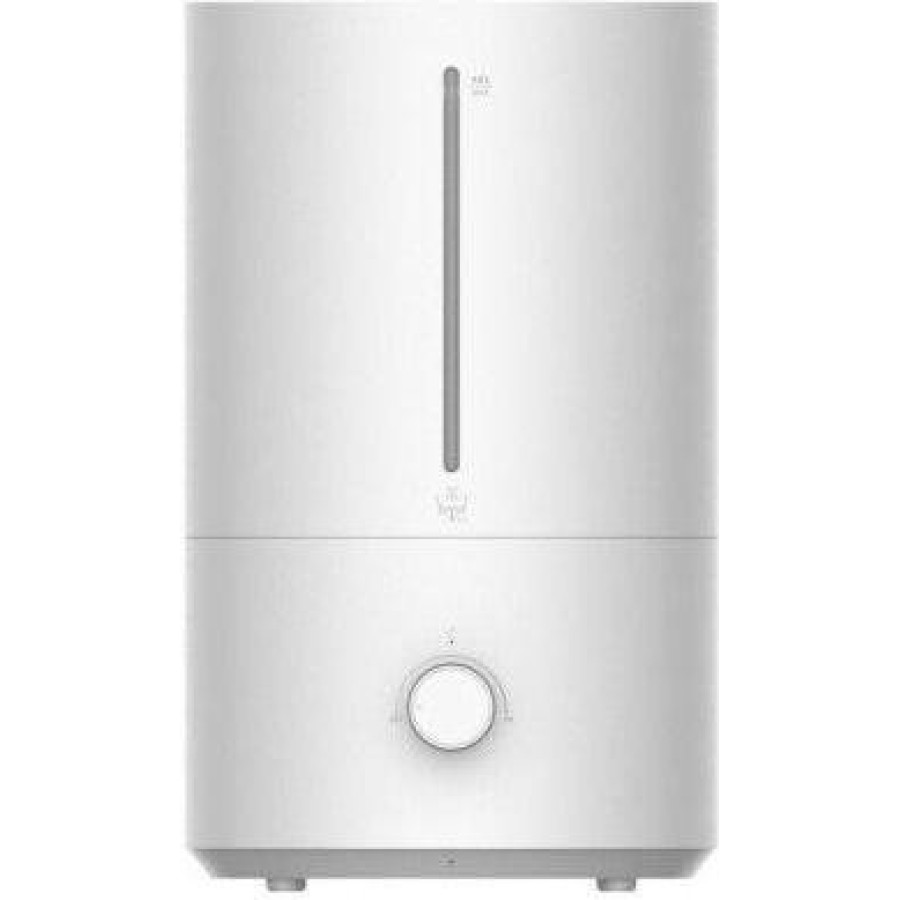 Xiaomi Smart Humidifier 2 Lite (BHR6605EU)