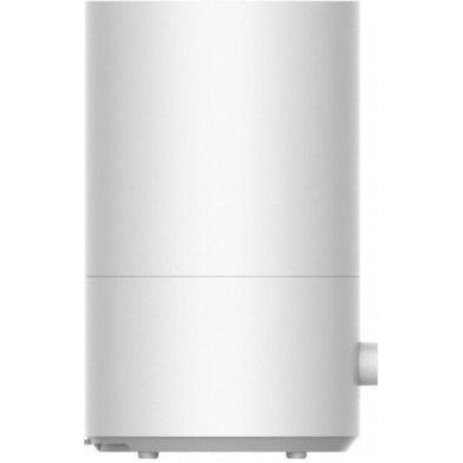 Xiaomi Smart Humidifier 2 Lite (BHR6605EU)