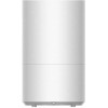 Xiaomi Smart Humidifier 2 Lite (BHR6605EU)