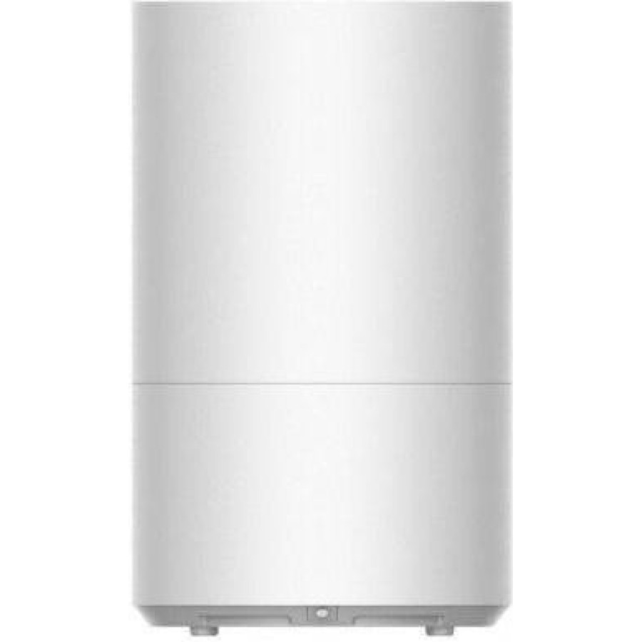 Xiaomi Smart Humidifier 2 Lite (BHR6605EU)