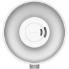 Xiaomi Smart Humidifier 2 Lite (BHR6605EU)