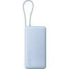 Xiaomi 20000mAh 67W Ice Blue (BHR08O8GL)