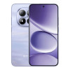 Xiaomi Redmi Note 15 Pro 5G 12/512GB Mist Purple (Global Version)