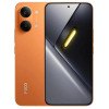 Xiaomi POCO X8 Pro Max 12/512GB Orange (with charger) (Global Version)