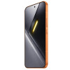 Xiaomi POCO X8 Pro Max 12/512GB Orange (with charger) (Global Version)