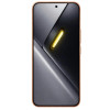 Xiaomi POCO X8 Pro Max 12/512GB Orange (with charger) (Global Version)