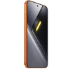 Xiaomi POCO X8 Pro Max 12/512GB Orange (with charger) (Global Version)