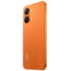 Xiaomi POCO X8 Pro Max 12/512GB Orange (with charger) (Global Version)