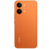 Xiaomi POCO X8 Pro Max 12/512GB Orange (with charger) (Global Version)