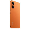 Xiaomi POCO X8 Pro Max 12/512GB Orange (with charger) (Global Version)