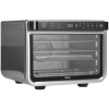 NINJA Foodi 10-in-1 DT200EU