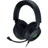 Razer Kraken V4 X Black (RZ04-05180100-R3M1)