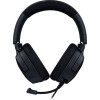 Razer Kraken V4 X Black (RZ04-05180100-R3M1)