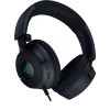 Razer Kraken V4 X Black (RZ04-05180100-R3M1)