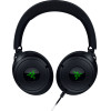 Razer Kraken V4 X Black (RZ04-05180100-R3M1)