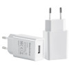 Blackview Travel Adapter 10W White (QZ-01004EA00)