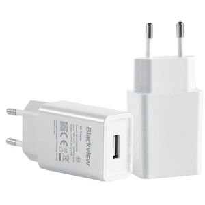 Blackview Travel Adapter 10W White (QZ-01004EA00)
