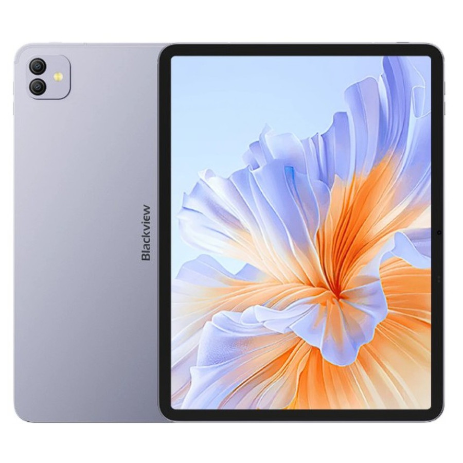 Blackview Link 8 SET 6/256GB Cloudy Purple