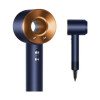 Dyson HD07 Supersonic Prussian Blue/Rich Copper (113312-01) (Global Version)