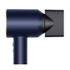 Dyson HD07 Supersonic Prussian Blue/Rich Copper (113312-01) (Global Version)